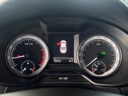 Skoda Octavia III (A7) Рестайлинг Оренбург  - изображение 33