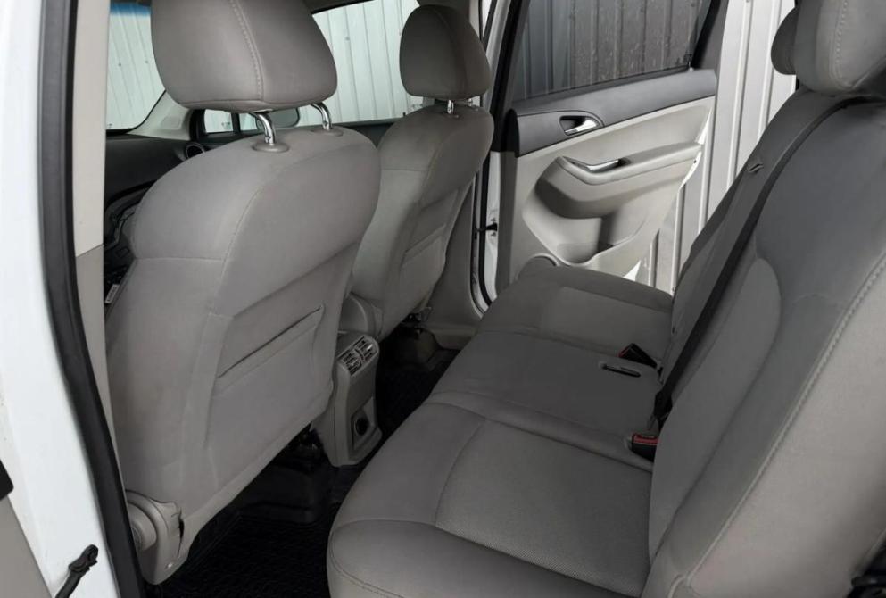 Chevrolet Orlando I Киров  - изображение 15