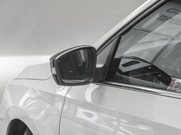 Skoda Rapid II с пробегом 2021 года, цена 1 750 000 рублей, 92771 км, лифтбек, Автокод Объявления