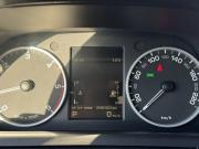 Land Rover Range Rover Sport I Рестайлинг Самара  - изображение 25
