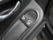 Nissan Terrano III (D10) Екатеринбург  - изображение 34