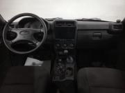 Lada (ВАЗ) Niva Legend Альметьевск  - изображение 25