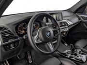 BMW X3 III (G01) Санкт-Петербург  - изображение 45