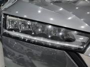 Skoda Octavia IV (A8) Казань  - изображение 43