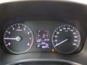 Hyundai Creta I Москва  - изображение 40