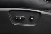 Chevrolet Captiva I Рестайлинг Брянск  - изображение 45