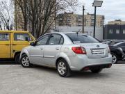 Kia Rio II Рестайлинг Санкт-Петербург  - изображение 21