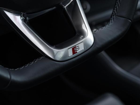 Audi Q3 II (F3) с пробегом 2025 года, цена 4 798 000 рублей, 6021 км, внедорожник, Автокод Объявления