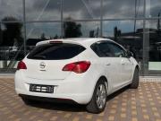 Opel Astra J Калуга  - изображение 10