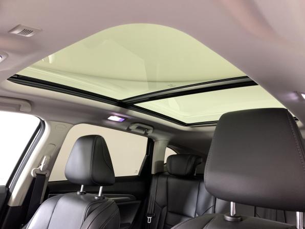 Haval F7 I с пробегом 2021 года, цена 1 860 000 рублей, 72543 км, внедорожник, Автокод Объявления