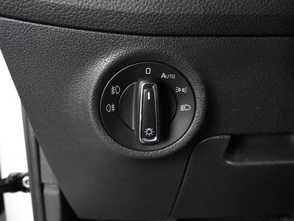 Skoda Kodiaq I с пробегом 2019 года, цена 1 999 000 рублей, 349403 км, внедорожник, Автокод Объявления