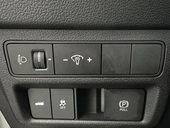 Hyundai Sonata VIII (DN8) с пробегом 2021 года, цена 1 995 000 рублей, 152343 км, седан, Автокод Объявления