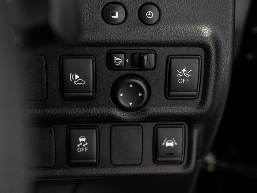 Nissan Note II Рестайлинг Иркутск  - изображение 17