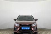 Lada (ВАЗ) Vesta I Пермь  - изображение 27