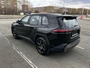 Toyota RAV4 VI (XA60) Нижний Тагил  - изображение 20
