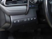 Toyota Camry VIII (XV70) Рестайлинг Уфа  - изображение 46