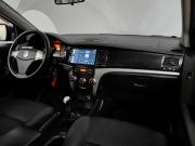 SsangYong Actyon II Подольск  - изображение 38