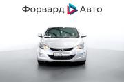 Hyundai Elantra V (MD) Тюмень  - изображение 25