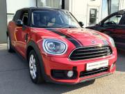 Mini Countryman II Москва  - изображение 20