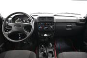 Lada (ВАЗ) Niva Legend Москва  - изображение 18