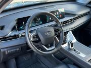 Chery Tiggo 4 Pro I Рестайлинг Энгельс  - изображение 45
