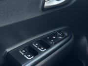 Kia Rio IV Екатеринбург  - изображение 68
