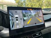 GAC GS8 II Екатеринбург  - изображение 41
