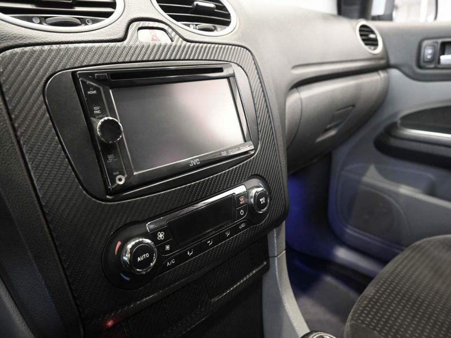 Ford Focus II Рестайлинг Ростов-на-Дону  - изображение 14