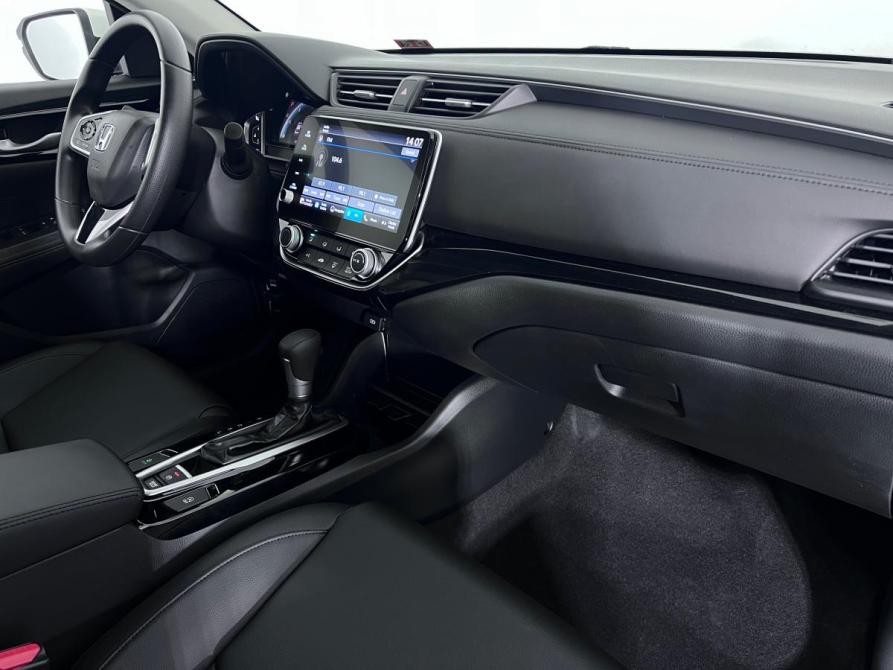Honda Crider II Рестайлинг Ростов-на-Дону  - изображение 17