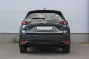Mazda CX-5 II Белгород  - изображение 36