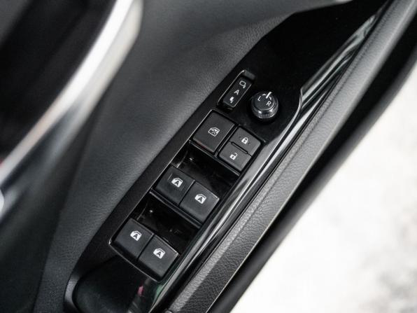 Toyota Camry VIII (XV70) с пробегом 2020 года, цена 2 570 000 рублей, 145772 км, седан, Автокод Объявления