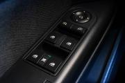 Opel Astra H Рестайлинг Уфа  - изображение 31