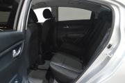 Kia Rio IV Сургут  - изображение 53