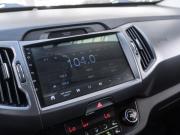 Kia Sportage III Волгоград  - изображение 34