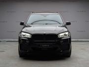 BMW X5 III (F15) Москва  - изображение 18