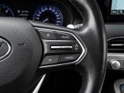 Hyundai Palisade I Краснодар  - изображение 51