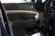Mini Countryman II Ростов-на-Дону  - изображение 60