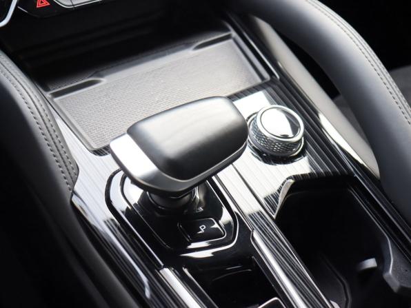 Geely Monjaro I с пробегом 2024 года, цена 3 365 000 рублей, 31531 км, внедорожник, Автокод Объявления