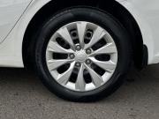 Kia Cerato IV Москва  - изображение 32