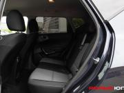 Kia Soul III Москва  - изображение 34