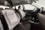 Kia Seltos I Ярославль  - изображение 40