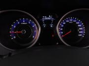 Hyundai Elantra V (MD) Воронеж  - изображение 29