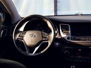 Hyundai Tucson III Екатеринбург  - изображение 38
