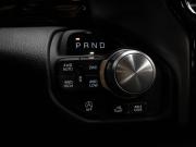 Ram 1500 V Рестайлинг Москва  - изображение 49