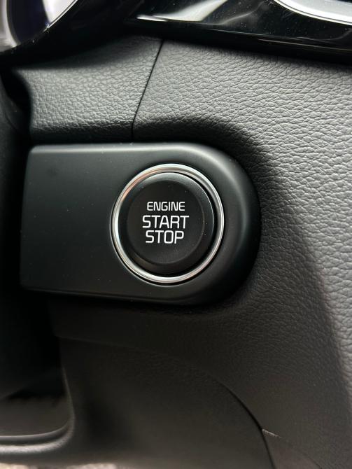 Kia Ceed III Рестайлинг Альметьевск  - изображение 23