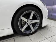 Toyota Mark X II Рестайлинг 2 Благовещенск  - изображение 42
