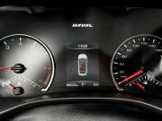 Haval Jolion I Екатеринбург  - изображение 40