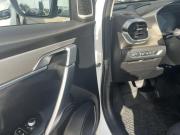 Geely Coolray I Воронеж  - изображение 29
