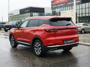 Chery Tiggo 7 Pro Max I Чебоксары  - изображение 33