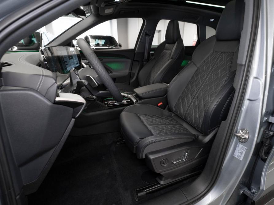 Audi Q5 III Москва  - изображение 9